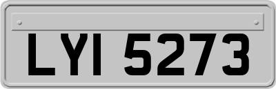 LYI5273