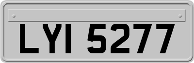 LYI5277