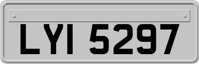 LYI5297