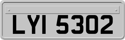 LYI5302