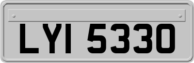 LYI5330
