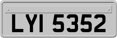LYI5352