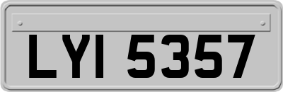 LYI5357