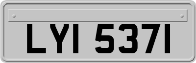 LYI5371