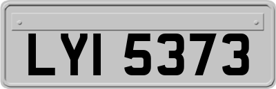 LYI5373
