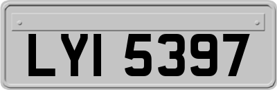 LYI5397