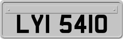 LYI5410
