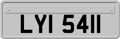 LYI5411