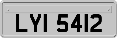 LYI5412