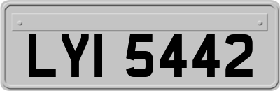 LYI5442