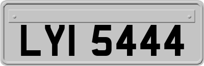 LYI5444