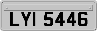 LYI5446