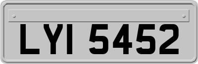 LYI5452