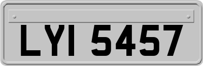 LYI5457