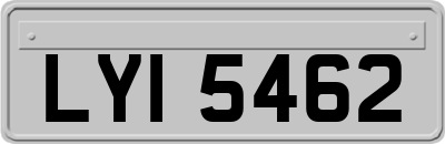 LYI5462
