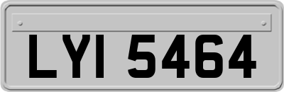 LYI5464