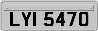 LYI5470