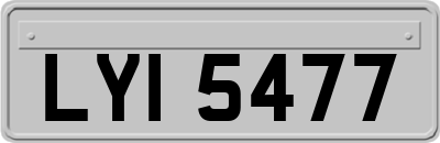 LYI5477