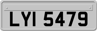 LYI5479
