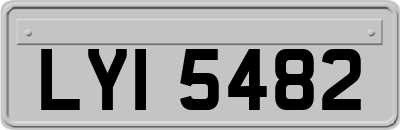 LYI5482