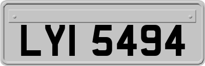 LYI5494