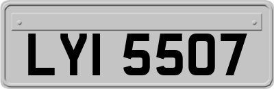 LYI5507