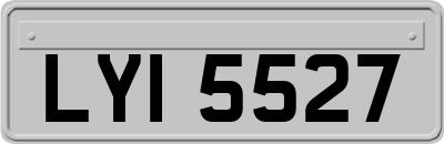 LYI5527