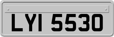 LYI5530