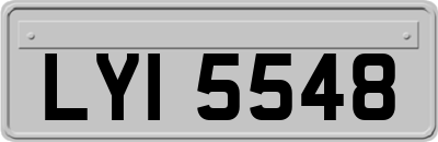 LYI5548