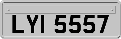 LYI5557