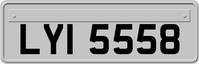 LYI5558