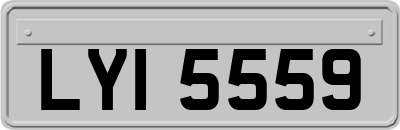 LYI5559