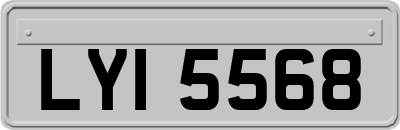 LYI5568