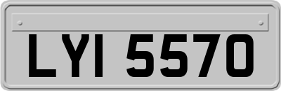 LYI5570