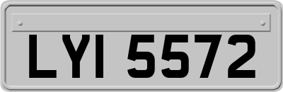 LYI5572