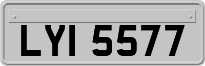 LYI5577