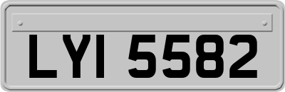 LYI5582