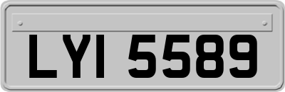 LYI5589