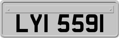 LYI5591