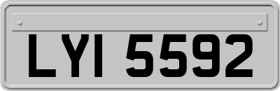 LYI5592