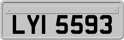 LYI5593