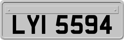 LYI5594