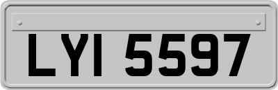 LYI5597