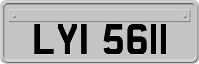 LYI5611