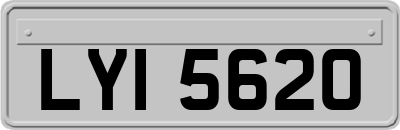 LYI5620