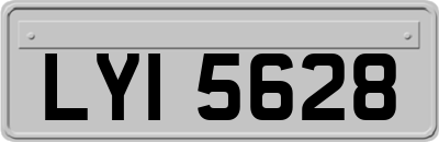 LYI5628