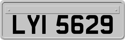 LYI5629