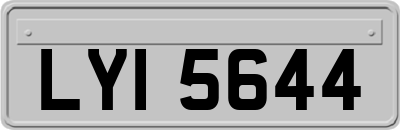 LYI5644
