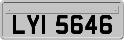 LYI5646