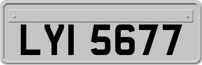 LYI5677